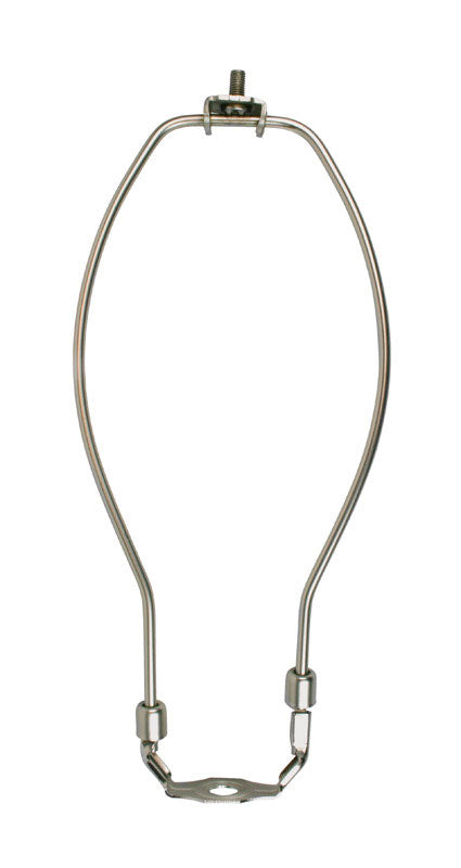 Arpa desmontable Jandorf de 10"