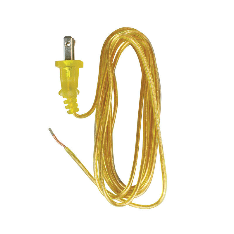 Cable para lámpara Jandorf