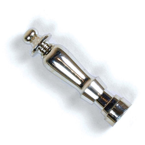 Jandorf Finial