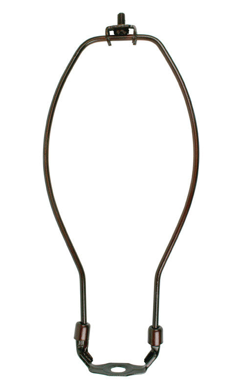 Arpa extraíble Jandorf de 10"