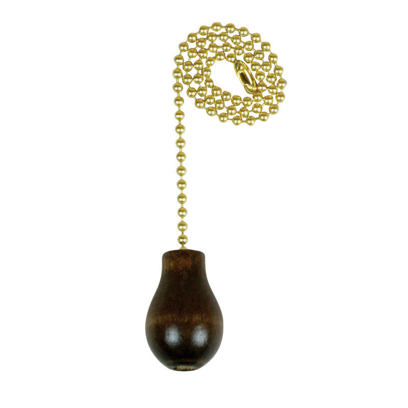 Cadena de tiro Jandorf