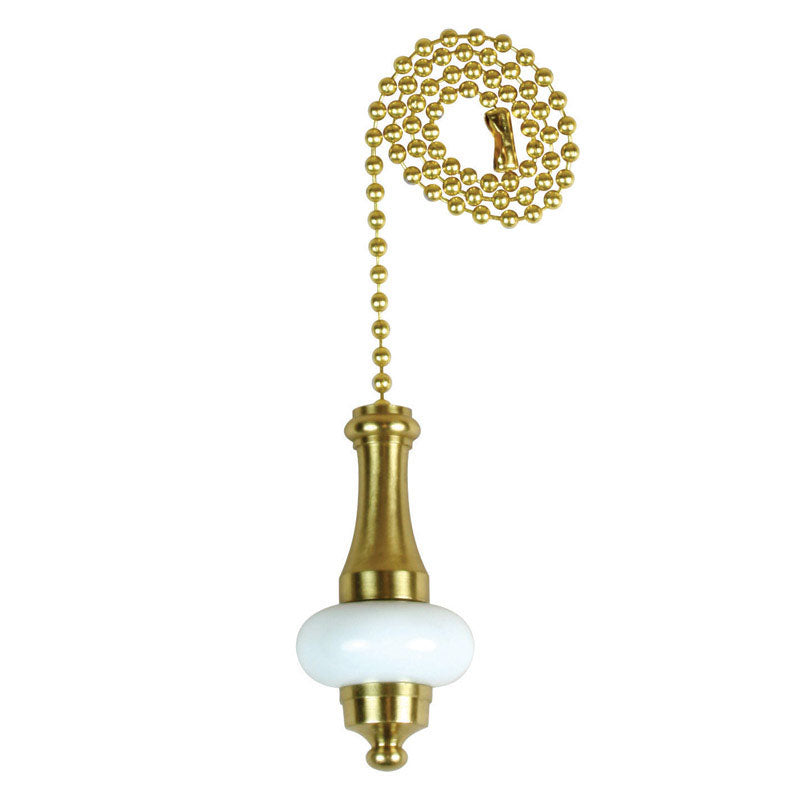 Cadena de tracción Jandorf