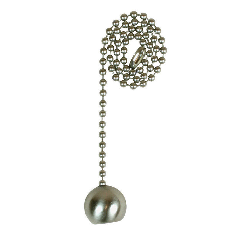 Cadena de tracción Jandorf