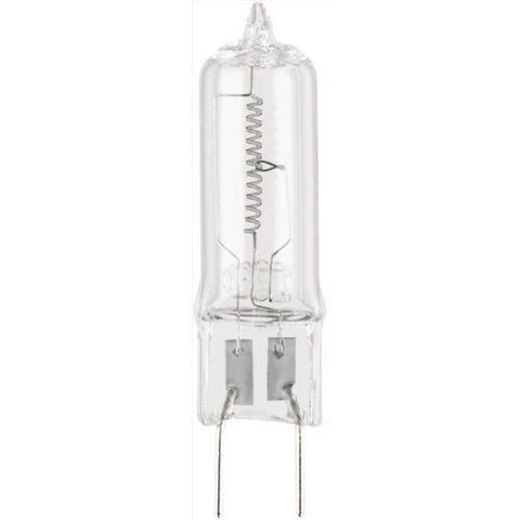 Westinghouse 100 W T4 Decorative Halogen Bulb 1,500 lm White 1 pk