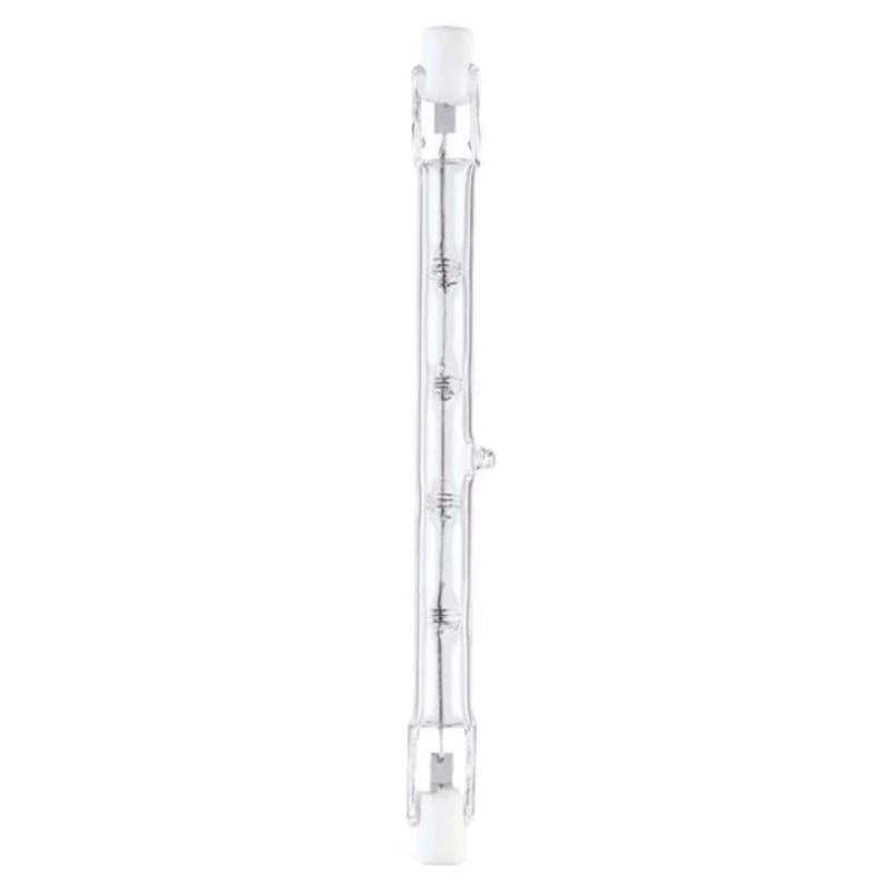Westinghouse 150 W T3 Utility Halogen Bulb 2,600 lm White 2 pk