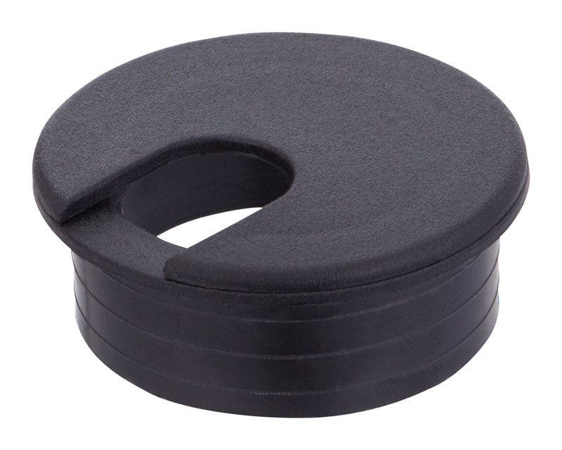 Jandorf 1-3/4 in. Computer Grommet 1 pk