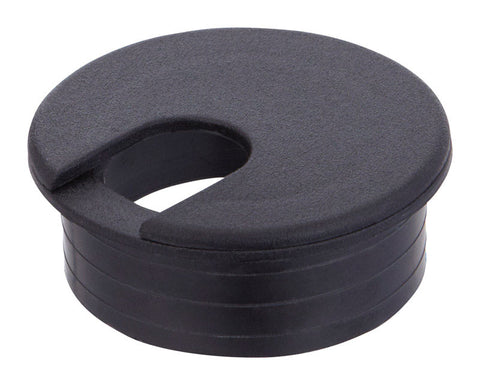 Jandorf 1-3/4 in. Computer Grommet 1 pk