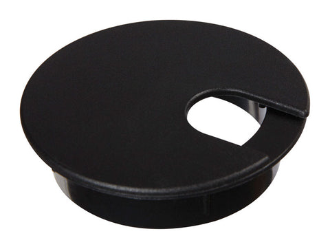 Jandorf 2-1/2 in. Computer Grommet 1 pk
