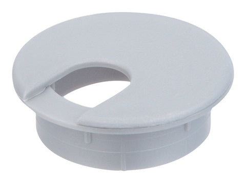 Jandorf 2 in. Computer Grommet 1 pk
