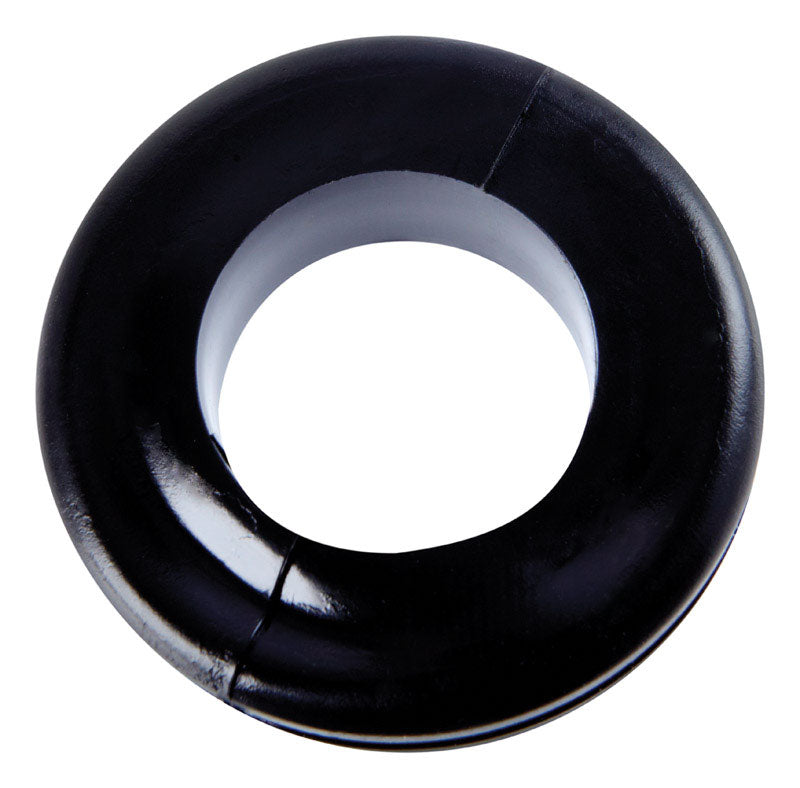 Jandorf O-ring de goma de 1-5/16 pulg. paquete de 2