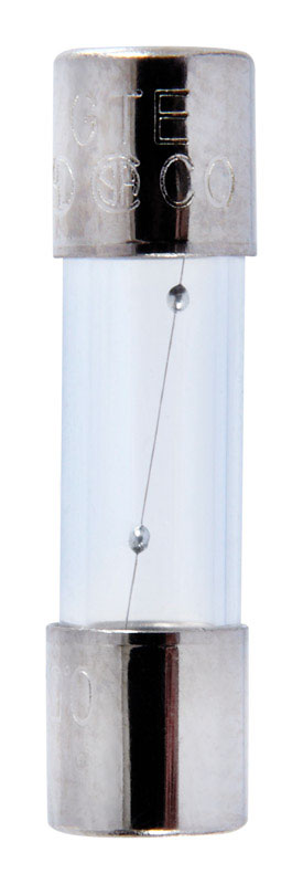 Jandorf GMD 500 amps Time Delay Fuse 2 pk
