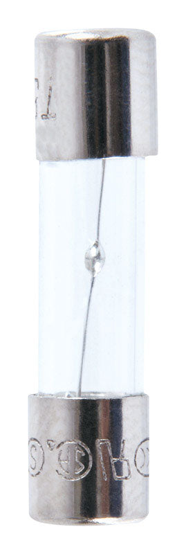 Jandorf S506 5 amps Time Delay Fuse 2 pk