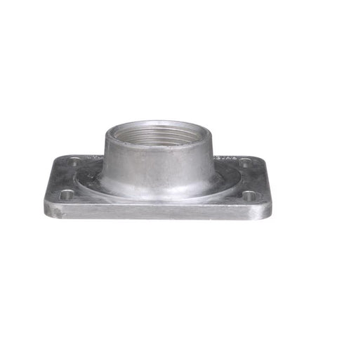 Eaton Bolt-On 1.25 in. Hub For A Openings
