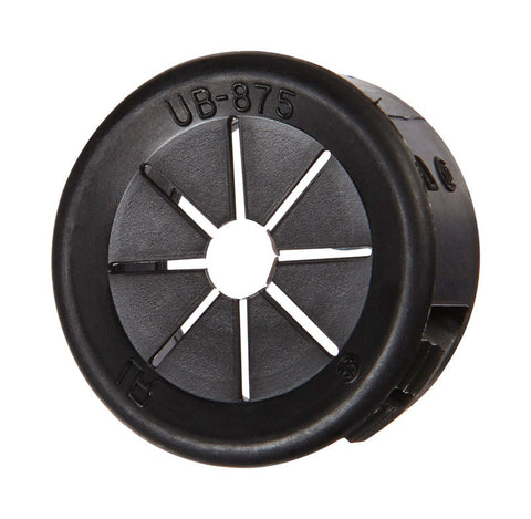 Jandorf 7/8 in. Nylon Bushing 2 pk