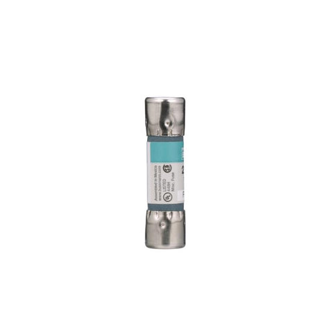Bussmann 12 amps Dual Element Time Delay Fuse 2 pk