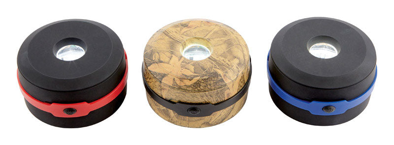 Home Plus Assorted Flashlight Lantern (Pack of 12)