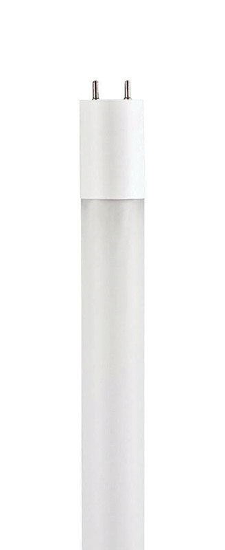Westinghouse 14 W Instant 48 in. LED Ballast Bypass Linear T8 (Pack of 10)