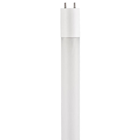 Westinghouse 15 W Instant 48 in. LED Ballast Bypass Linear T8 (Pack of 10)