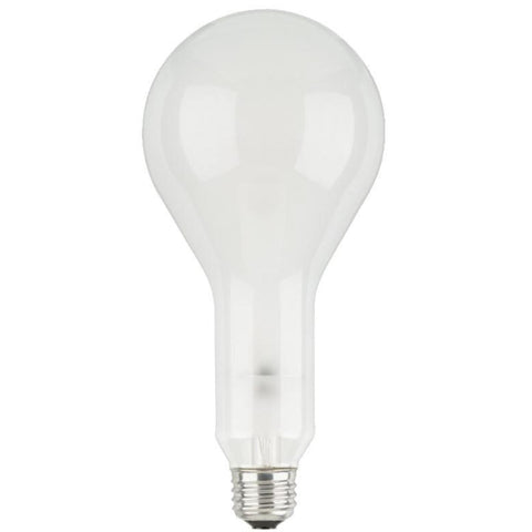 Westinghouse 300 W PS30 Specialty Incandescent Bulb E26 (Medium) Soft White 1 pk