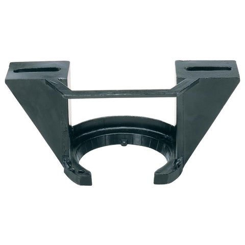 Westinghouse Canopy Bracket (Pack of 6)