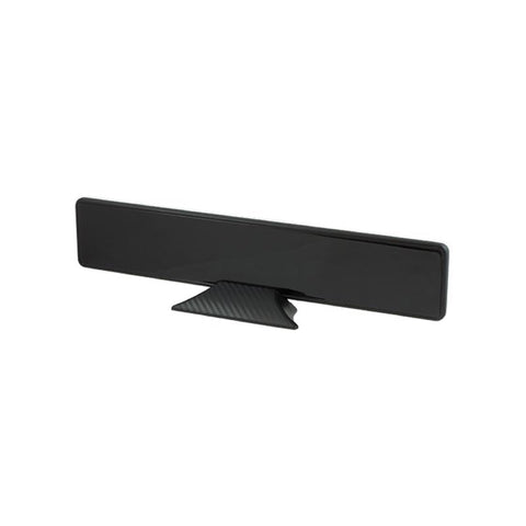 GE Pro Indoor HDTV Antenna 1 each