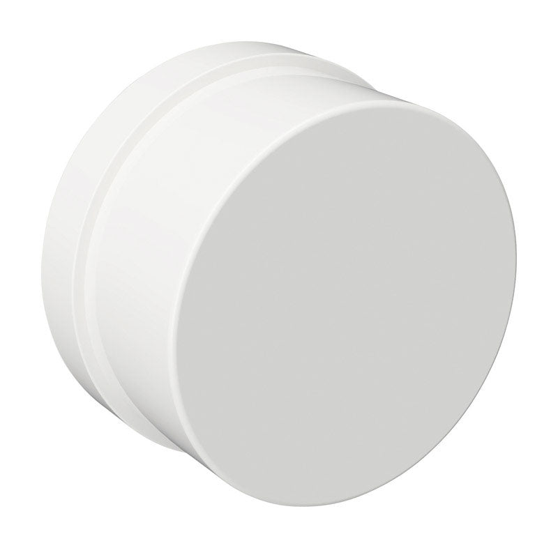 Luz guía LED Orbis automática enchufable Westek