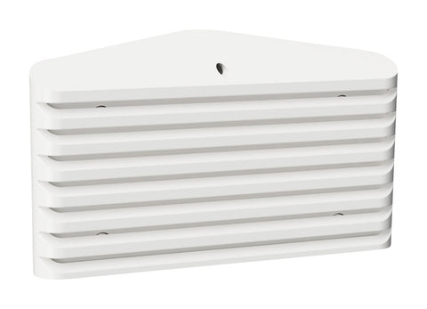 Westek Automatic Plug-in LED Guide Light