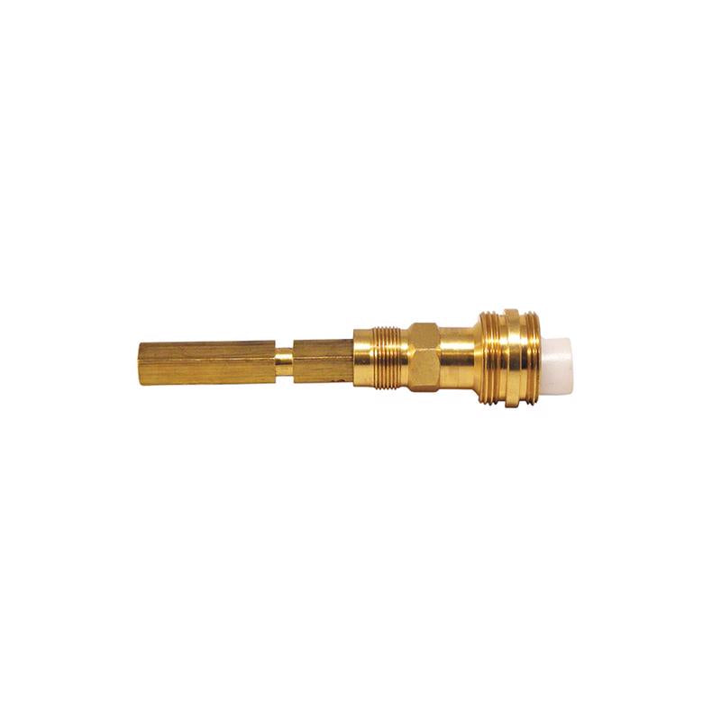 Vástago para grifo de agua fría y caliente Danco 9S-4H/C para Sterling