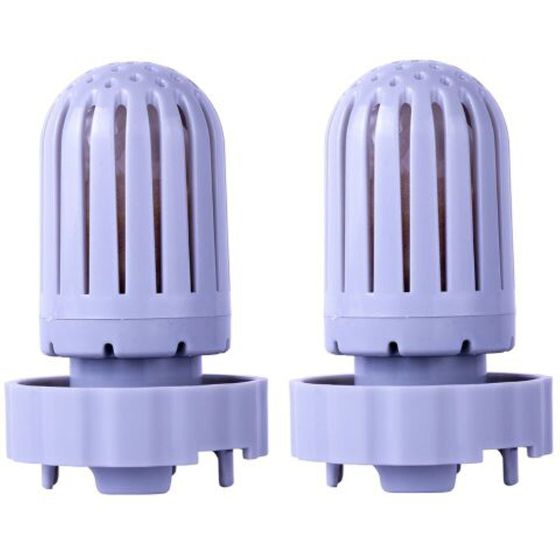 Air Innovations Humidifier Filter 2 pk For Air Innovations (Pack of 6)