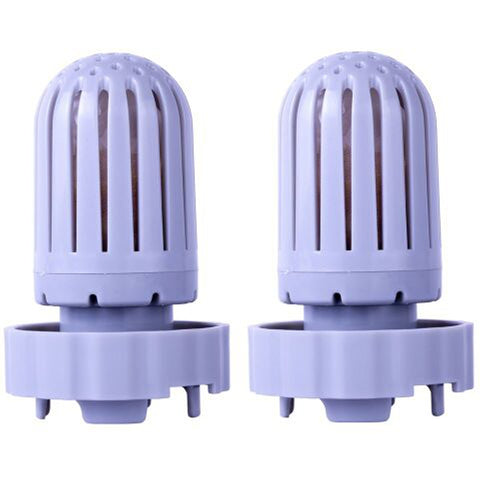 Air Innovations Humidifier Filter 2 pk For Air Innovations (Pack of 6)
