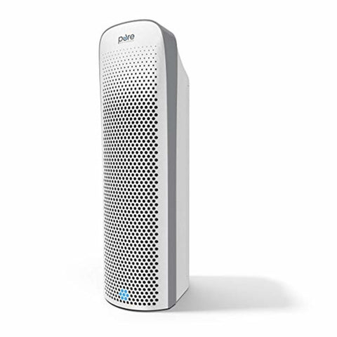 Pure Enrichment Pure Zone Elite HEPA Air Purifier 190 sq ft