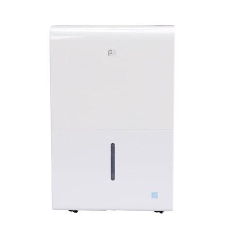 Perfect Aire 1500 sq ft 22 pt Flat Panel Dehumidifier