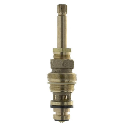 Danco 10L-3D Tub and Shower Diverter Stem For Sterling
