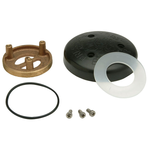 Zurn Complete Repair Kit 7 pc