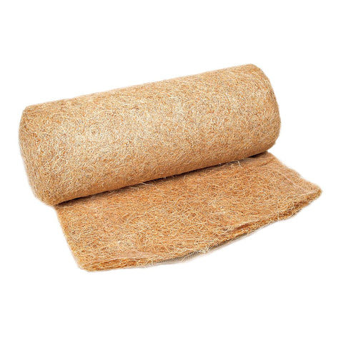 Dial 138 in. H X 28 in. W Brown Aspen Wood Evaporative Cooler Pad