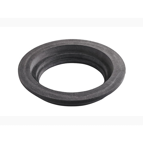 Kohler Tank to Bowl Gasket Black