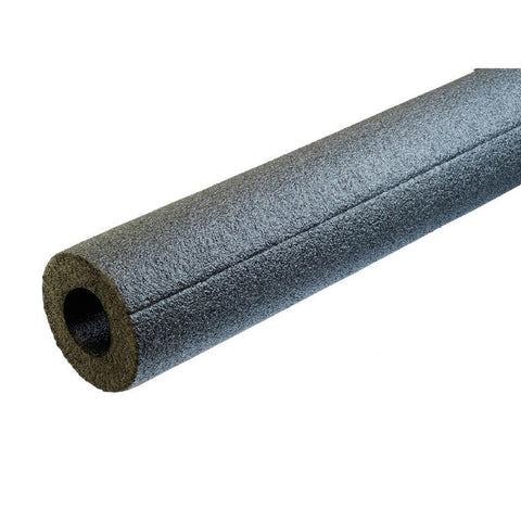 Frost King 3/4 in. X 3 ft. L Polyethylene Foam Pipe Insulation (Pack of 14)