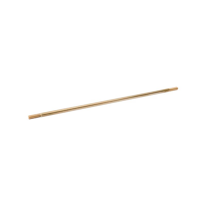 B&K ProLine Brass Float Rod 12 in. L 1 pc