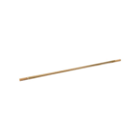 B&K ProLine Brass Float Rod 12 in. L 1 pc