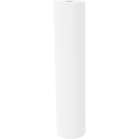 OmniFilter Replacement Filter