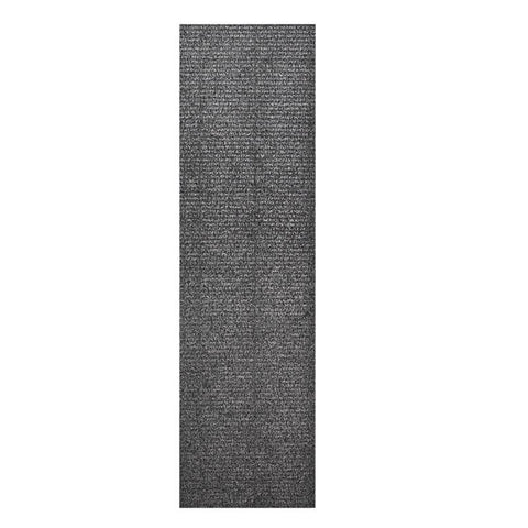 Perfect Aire 18.75 in. H X 6 in. W Rectangular Carbon Pre-Filter 4 pk