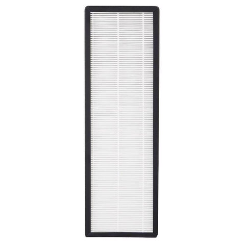 Perfect Aire 18.75 in. H X 6 in. W Rectangular HEPA Air Purifier Filter 1 pk
