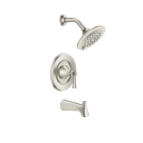 American Standard Chancellor Trim Kit For American Standard Brass