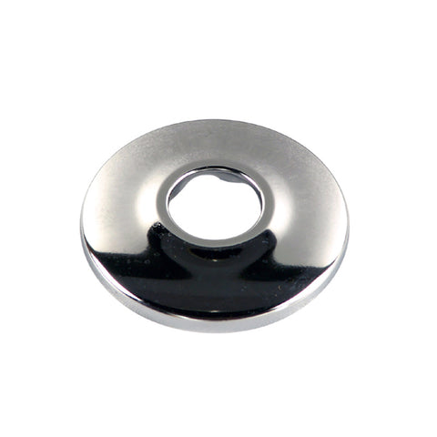 Danco Plastic Flange