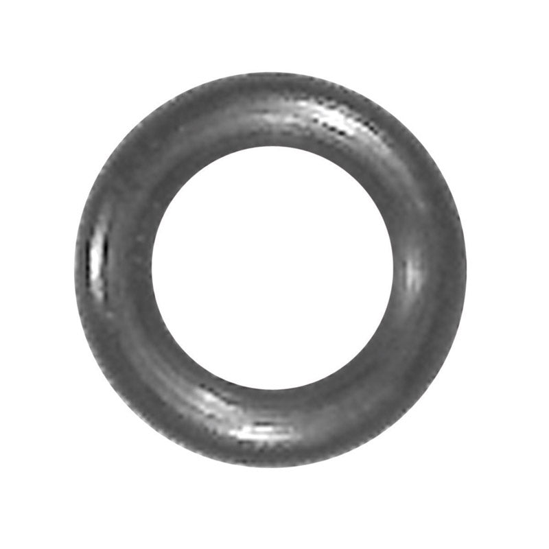 Danco 5/16 in. D X 3/16 in. D #36 Rubber O-Ring 1 pk (Pack of 5)