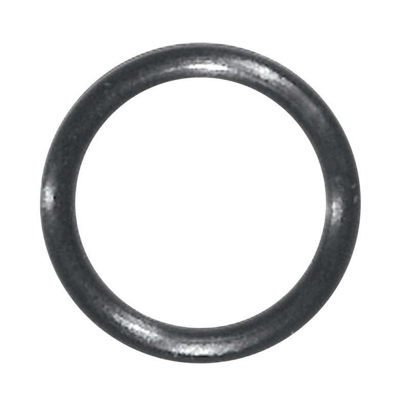 Danco 9/16 in. D X 7/16 in. D #41 Rubber O-Ring 1 pk (Pack of 5)