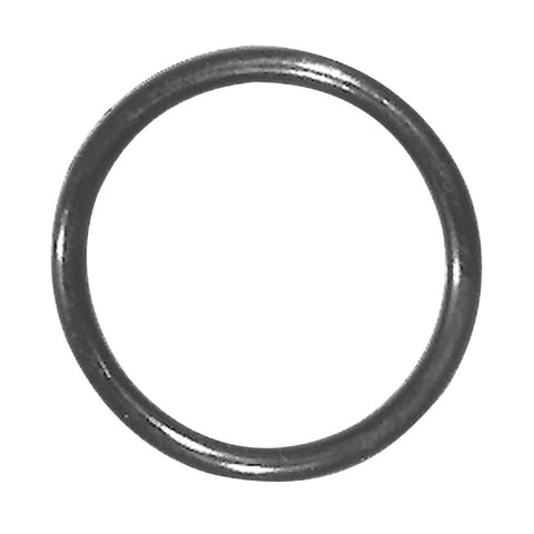 Danco 3/4 in. D X 5/8 in. D Rubber O-Ring 1 pk (Pack of 5)