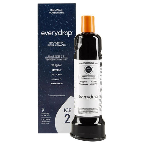 Everydrop Ice Maker Replacement Filter