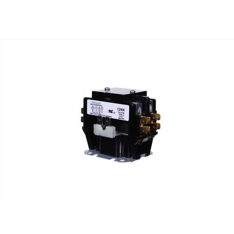 Packard C240A 24 V Contactor