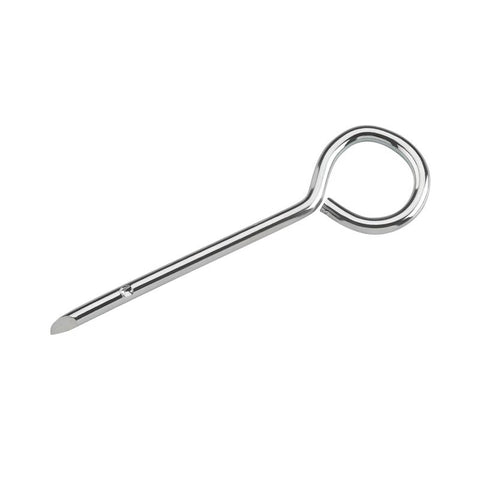 RIDGID 45 deg Coupling Key 1 pc